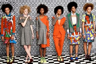 All about me, Love me, love my hair, au naturel!