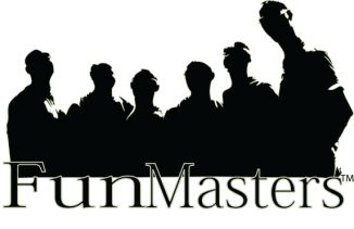  The first Fun Masters Picnic Soweto 26.09.2015